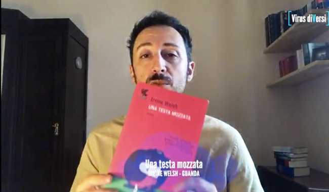 zullo 22 aprile