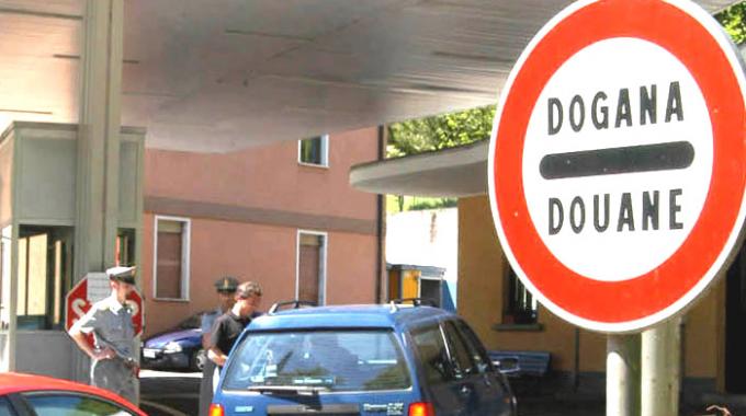 Diritti dei frontalieri e Vco zona franca, il governo italiano si muove