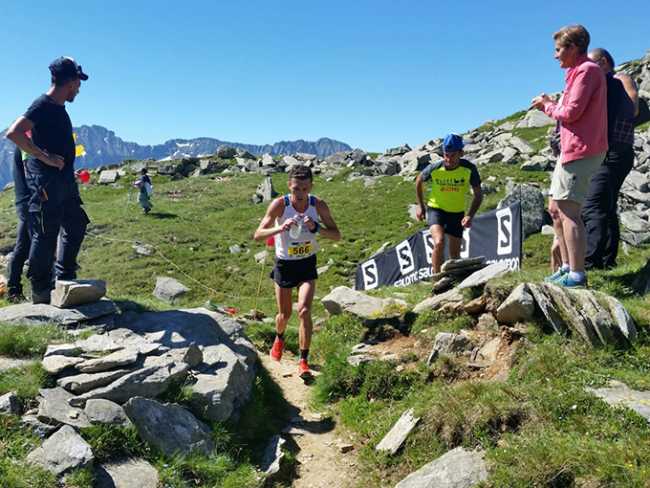 gran bucc sky race 2017 IMG 8771 images sampledata 2017 giugno