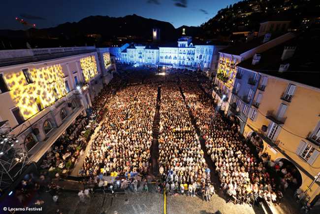 locarno film storiche