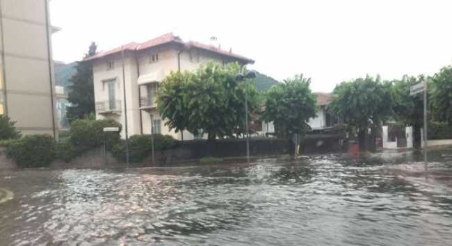 rotonda pallanza allagata images sampledata 2017 giugno