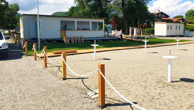 Lesa Erno Beach images articles 2017 giugno