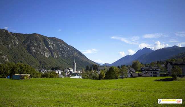 Malesco foto Massimiliano Riotti