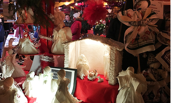 Schermata 2017 11 24 alle 10.53.13 1