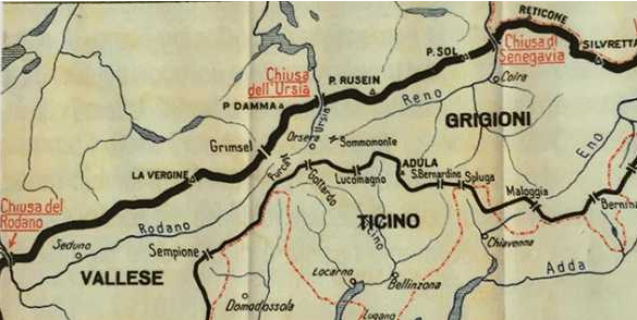 Schermata 2017 12 29 alle 20.24.15