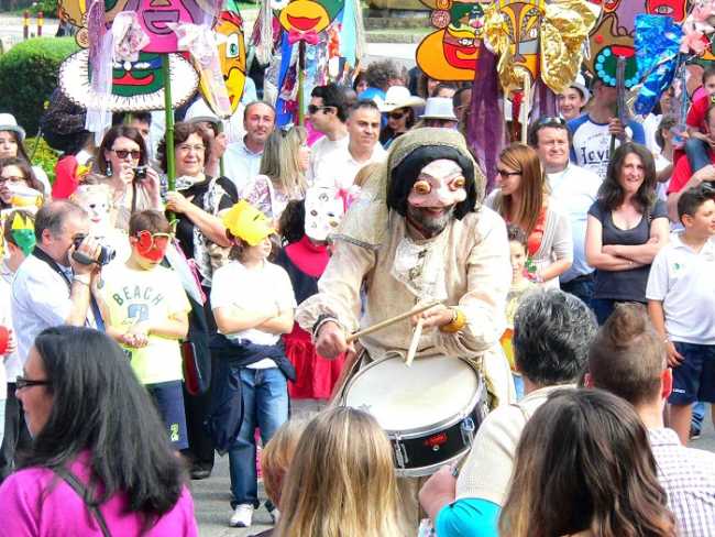 TeatroSelve rebel 700 images sampledata 2017 giugno