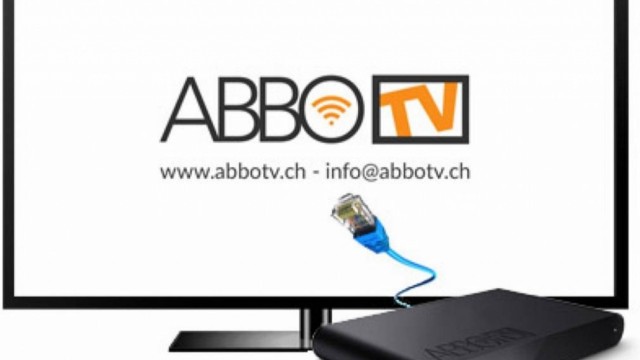 abbo tv
