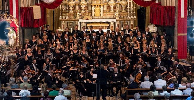 concerto collegiata natale