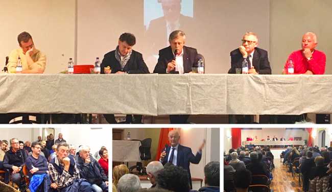 crodino riunione crodo mix