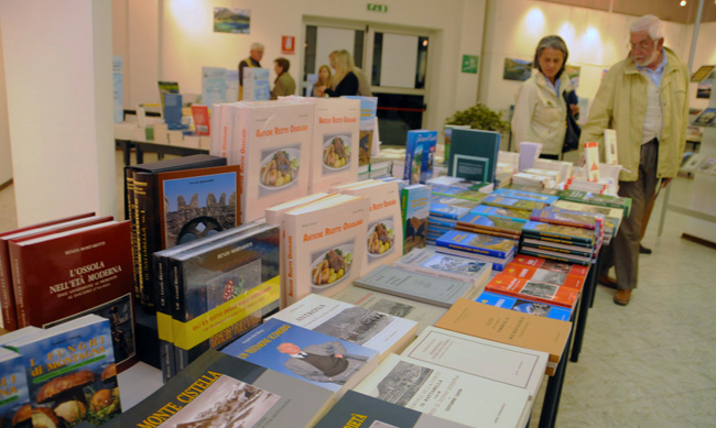 fabbrica di carta 2017