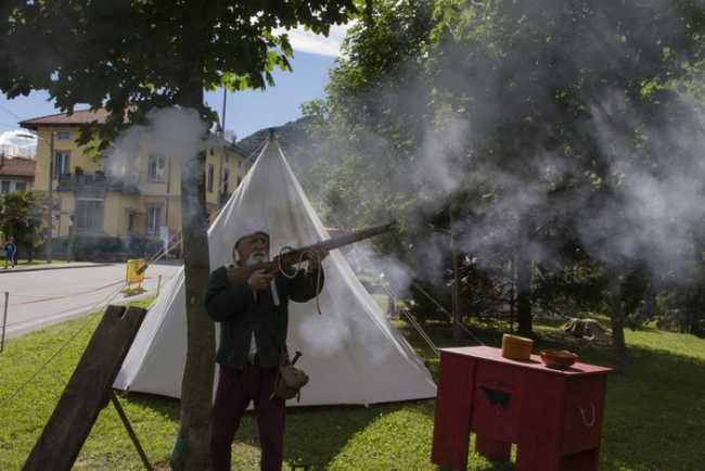 giovanniti vb reivocazione 2017