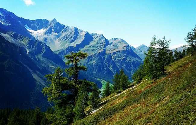 grand bucc race images sampledata 2017 giugno