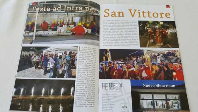 idea sempione e laghi giugno 2017