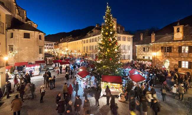 mercatini natale vigezzo 17