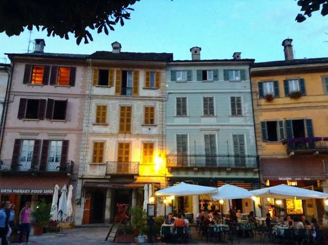 ortapiazzaMotta images common