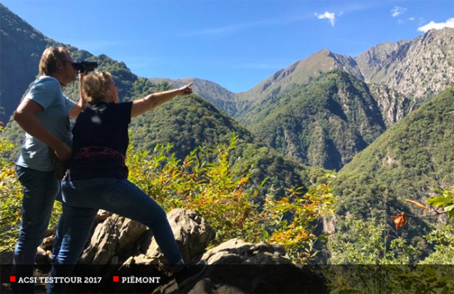 parco val grande olandesi