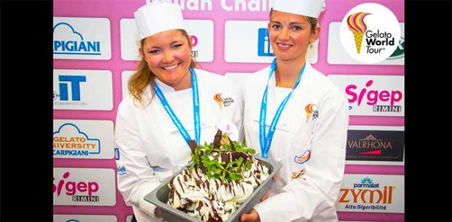 pennati gelato rimini formazza