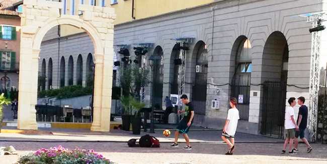 porta palmira arona calcio images articles 2017 giugno