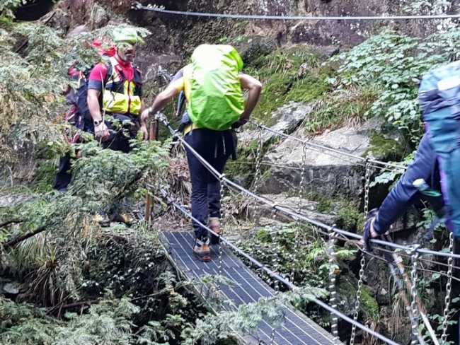recupero v Grande quattro images sampledata 2017 giugno soccorso velina giu