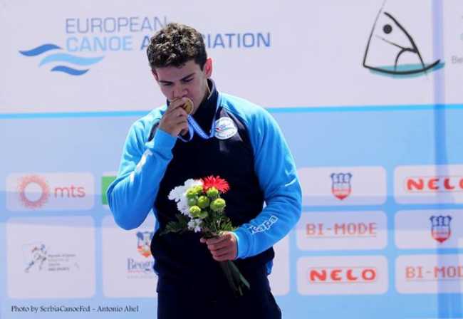 tacchini carlo belgrado 2017