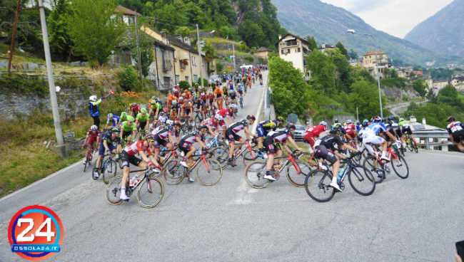 tour de suisse crevola