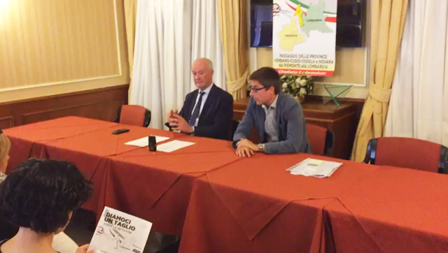 zanetta spadone petizio