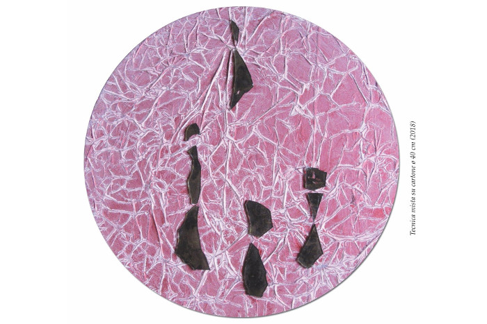 Belgirate: domenica "Open Atelier"