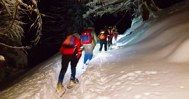 Schermata 2018 01 05 alle 17.53.09