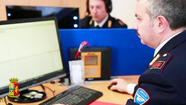 Schermata 2018 02 09 alle 14.14.08