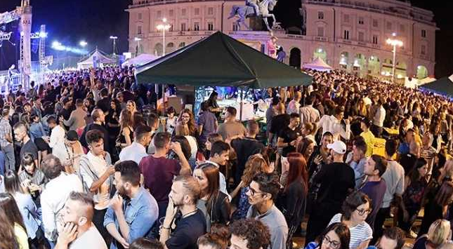 Schermata 2018 06 28 alle 16.39.13