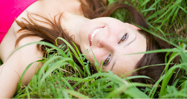 Schermata 2018 09 22 alle 09.12.24