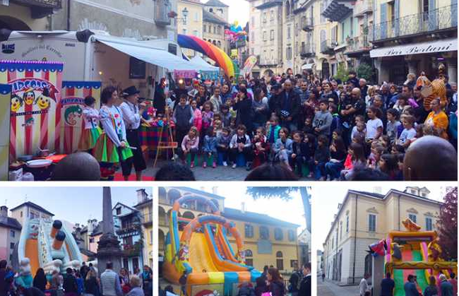 Schermata 2018 10 13 alle 09.44.13