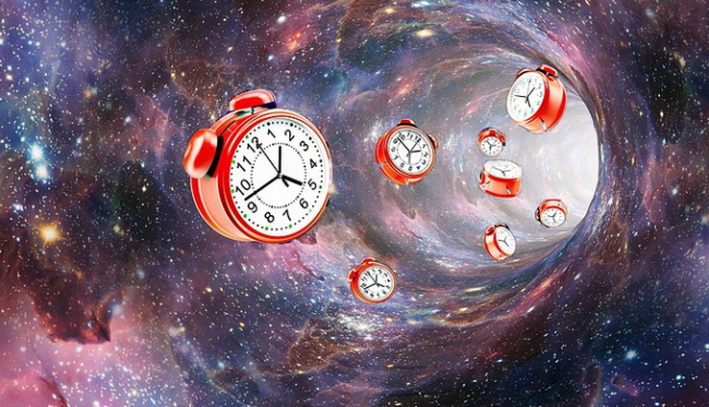 Schermata 2018 10 27 alle 10.17