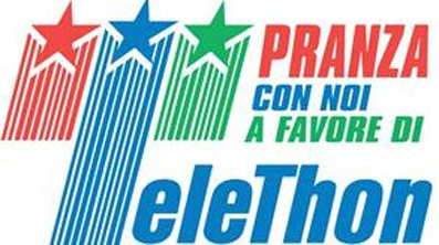 Telethon oleggio castello