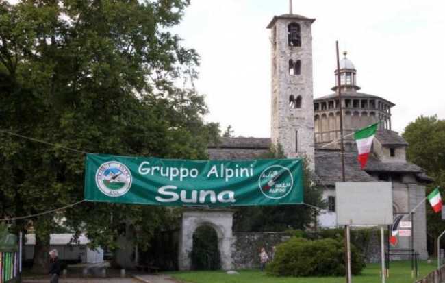 alpini m d c