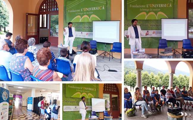 ciurleo luca universica bianco mix