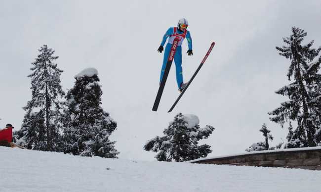 comazzi salto azzurro