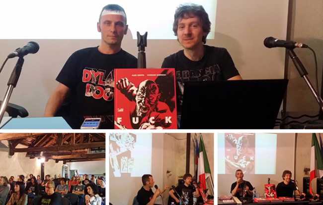 crippa dylan dog vogogna mix