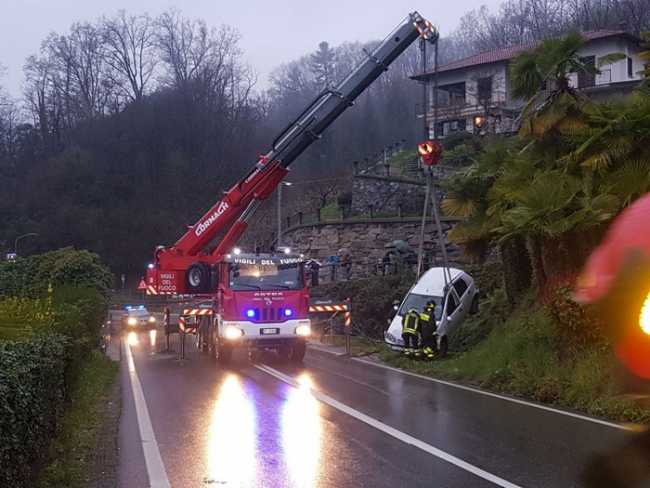 incidente guardia 182