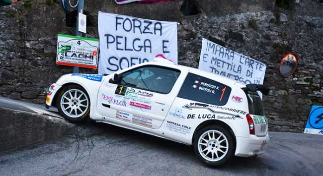 inversione rally montecrestese 17