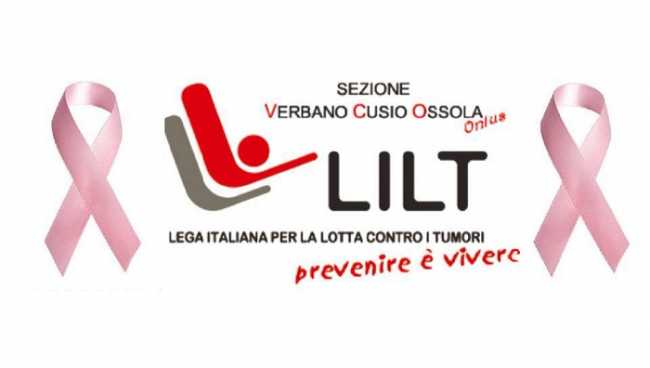lilt vco