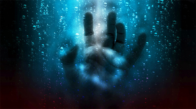 mano violenza images sampledata 2018 marzo