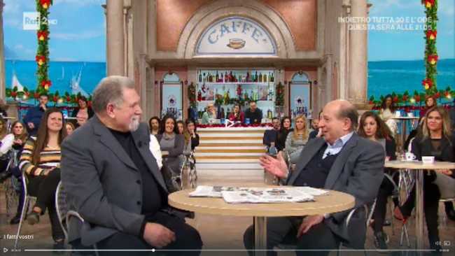 marcovicchio magalli