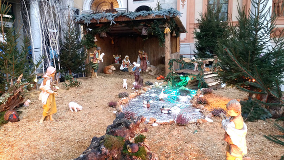natale borgo 2