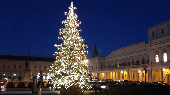 novara natale 2018