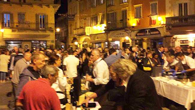 ok tastem insema 2 2017