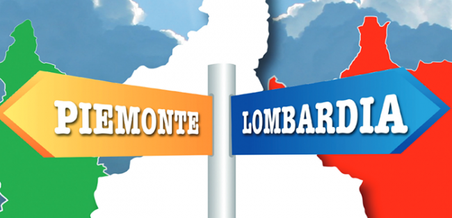 piemonte lombardia referendum bivo