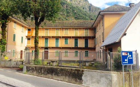 ruffini antrona albergo 2