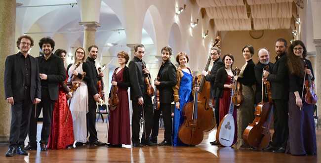 ruminelli gruppo Accademia