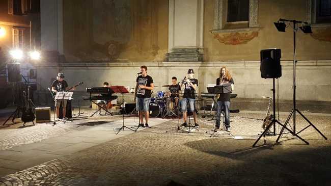 sanvito mercoledi23agosto